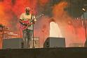 Fete de la Musique Evry 2009 - Kassav 246